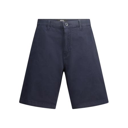 America Today America Today Broek donkerblauw