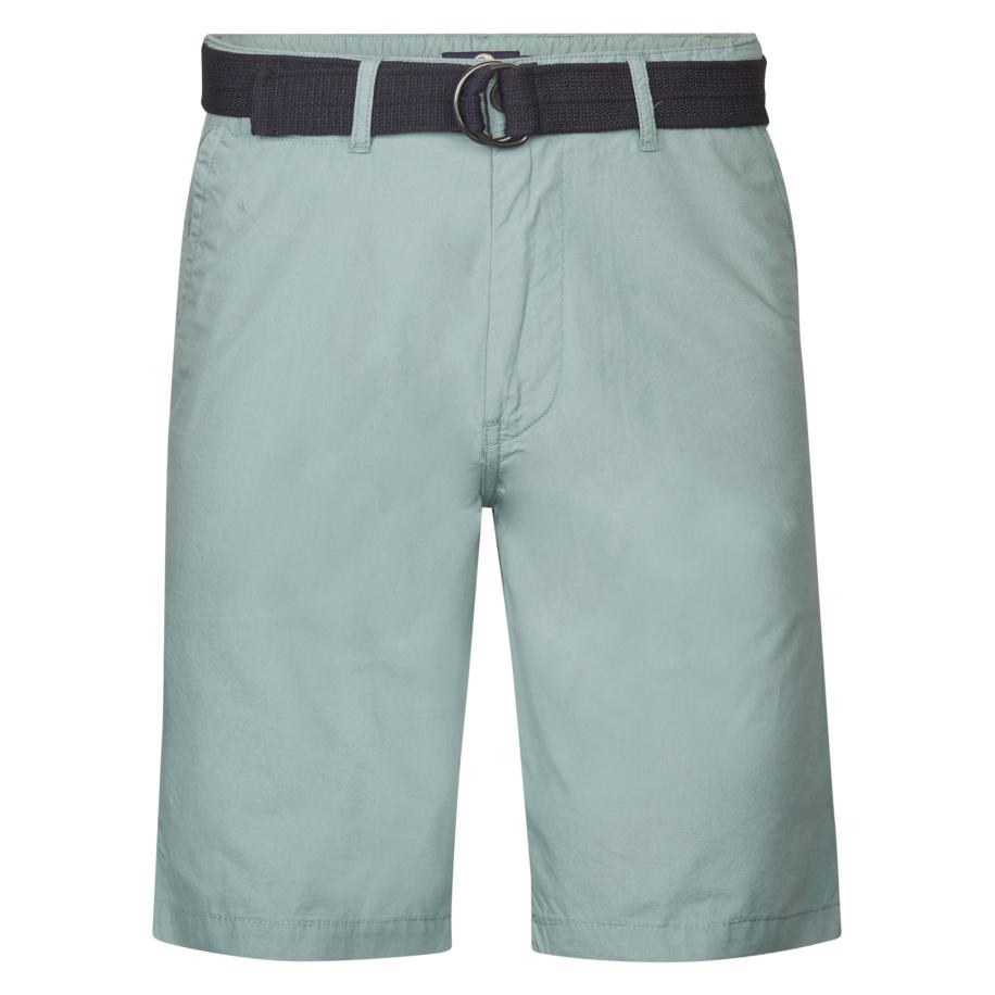 Petrol Industries Petrol Industries Chino Tropico smoky blue -