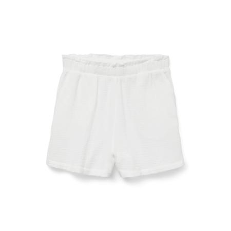 Vero Moda VERO MODA Broek VMNatali wit