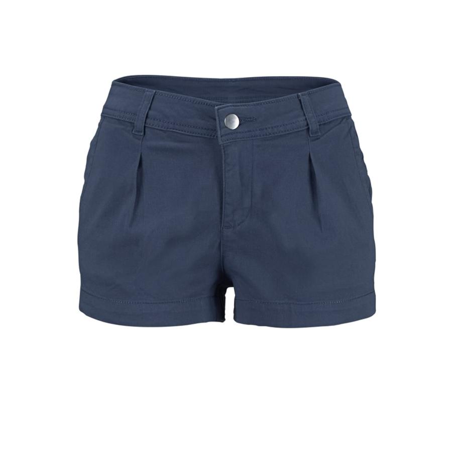 Lascana LASCANA Broek blauw -