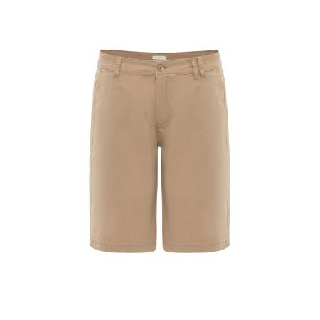 Cortera Cortera Broek olijfgroen