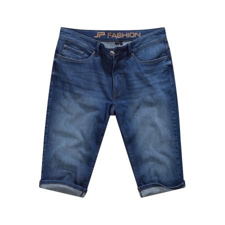 JP1880 JP1880 Jeans blauw denim