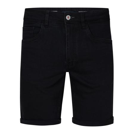 Petrol Industries Petrol Industries Jeans Tropicana zwart