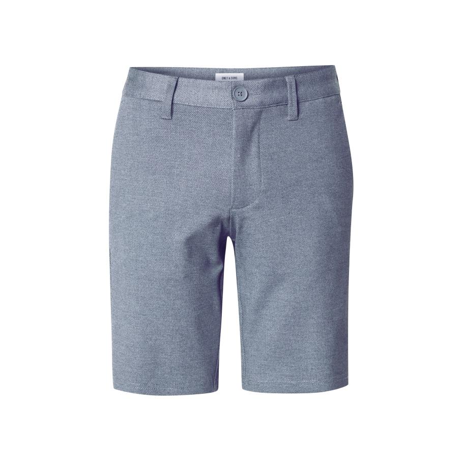 Only & Sons Only & Sons Chino ONSMARK navy -