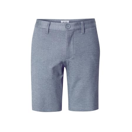 Only & Sons Only & Sons Chino ONSMARK navy