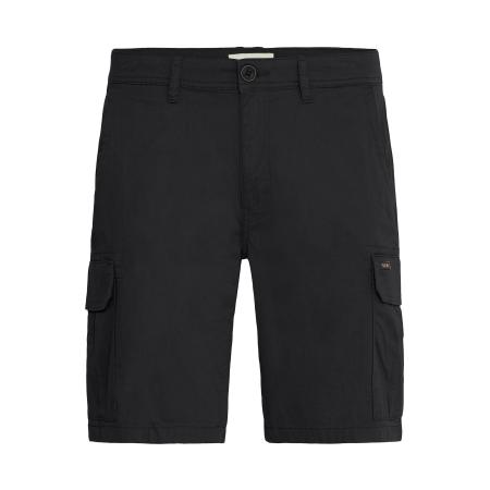 Solid !Solid Cargobroek SDKALLANT zwart