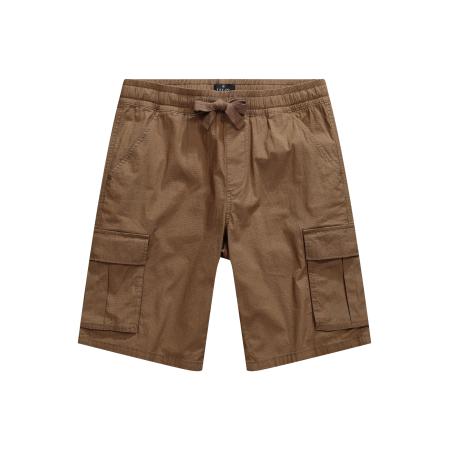 JAY-PI JAY-PI Cargobroek bruin