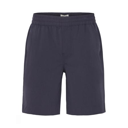 Casual Friday Casual Friday Chino donkerblauw