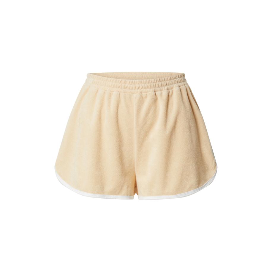 EDITED EDITED Broek Eike geel -