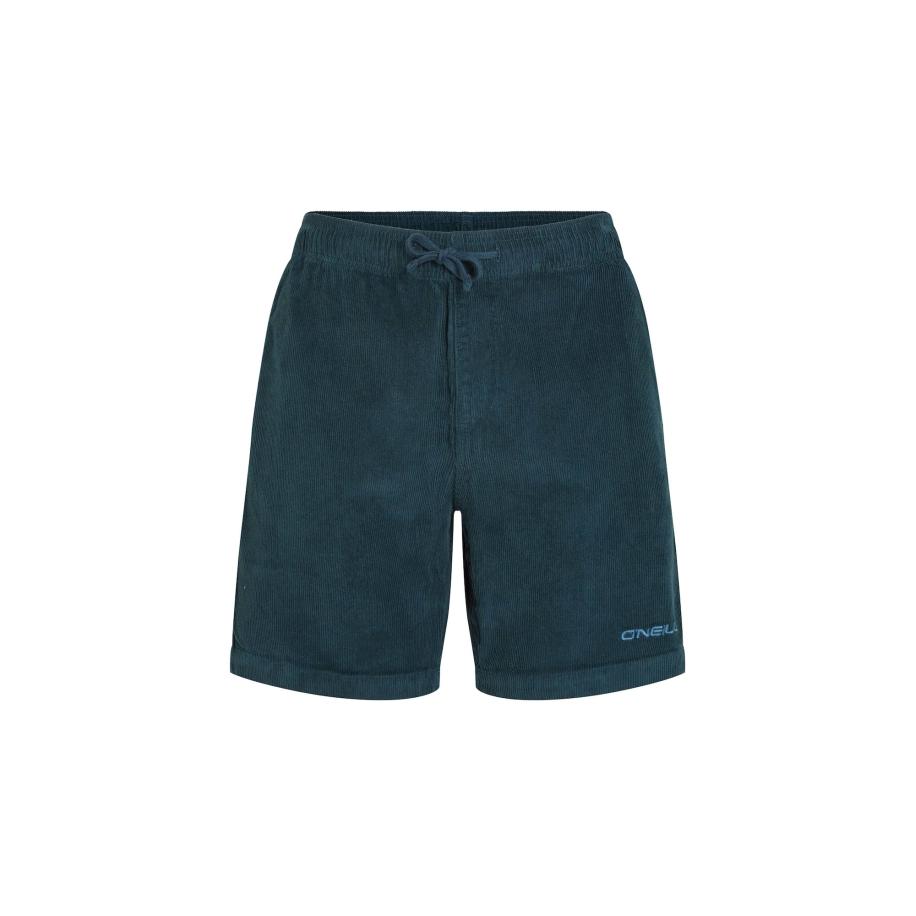 O'Neill ONEILL Broek petrol -