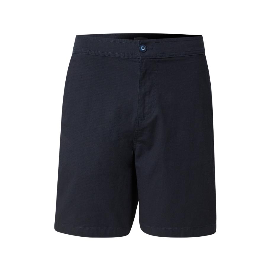 Lindbergh Lindbergh Chino navy -