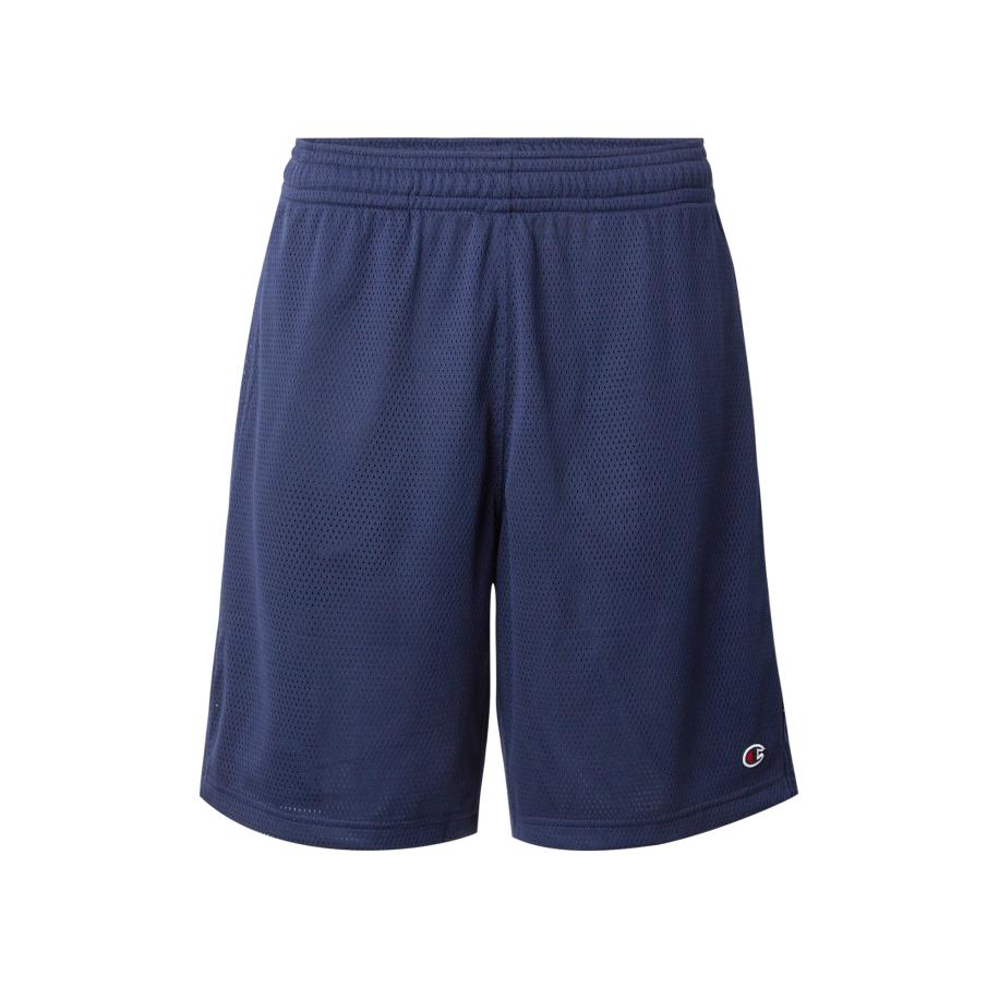 Champion Authentic Athletic Apparel Champion Authentic Athletic Apparel Broek navy -
