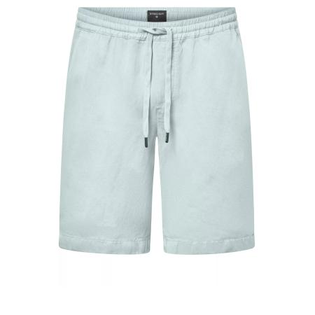 Strellson STRELLSON Broek Kaji mintgroen