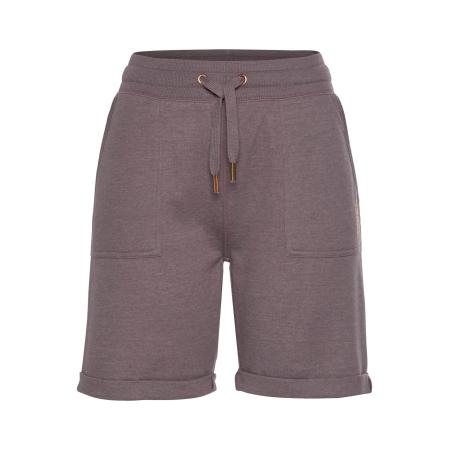 Bench BENCH Broek mauve