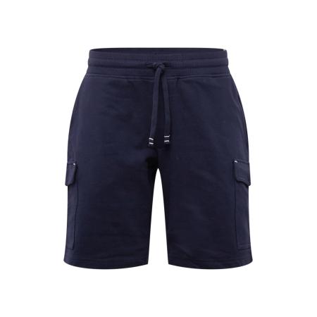 Key Largo Key Largo Cargobroek Destiny navy