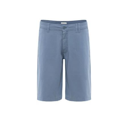 Cortera Cortera Broek lichtgrijs