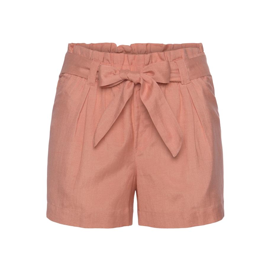 Lascana LASCANA Broek poederroze / oudroze -