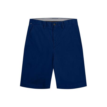 Tommy Hilfiger TOMMY HILFIGER Chino Harlem 1985 marine