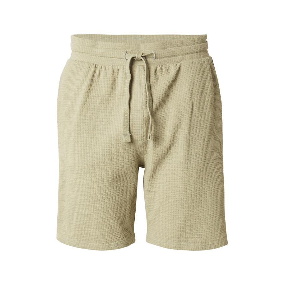 Only & Sons Only & Sons Broek ONSKIAN olijfgroen -