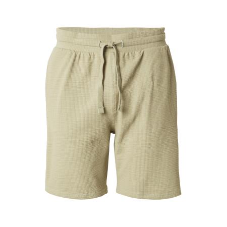 Only & Sons Only & Sons Broek ONSKIAN olijfgroen