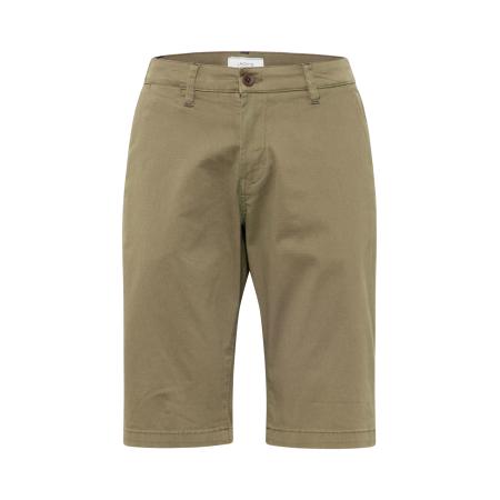 Jack's Jacks Chino kaki