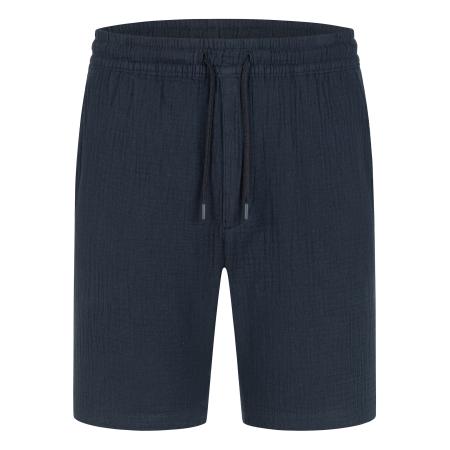 Kronstadt Kronstadt Broek KSAvery donkerblauw