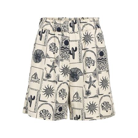 Object OBJECT Broek OBJEmber sand / marine