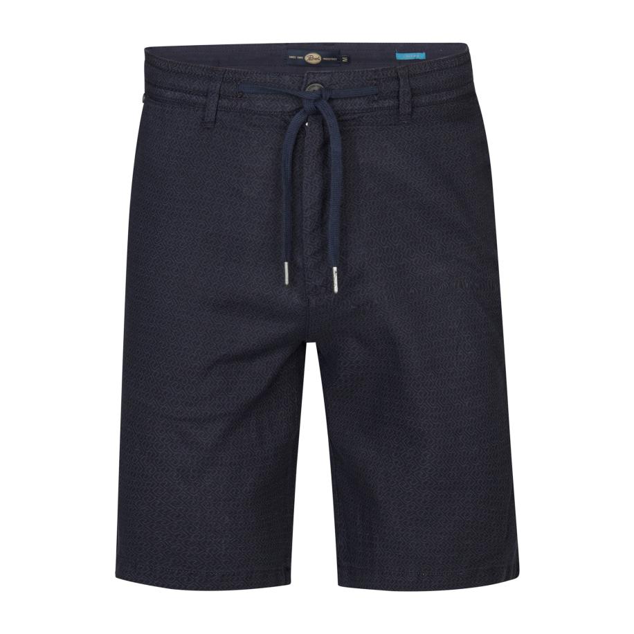 Petrol Industries Petrol Industries Chino navy -