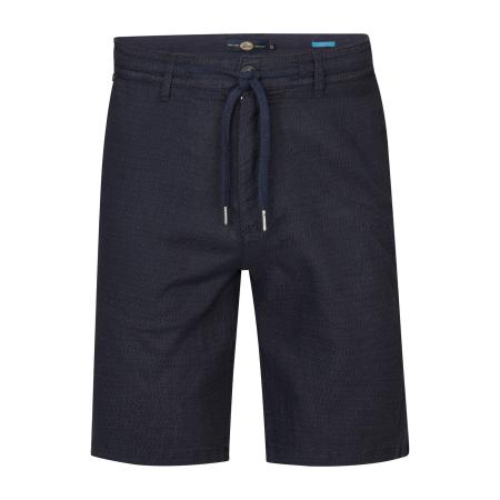 Petrol Industries Petrol Industries Chino navy