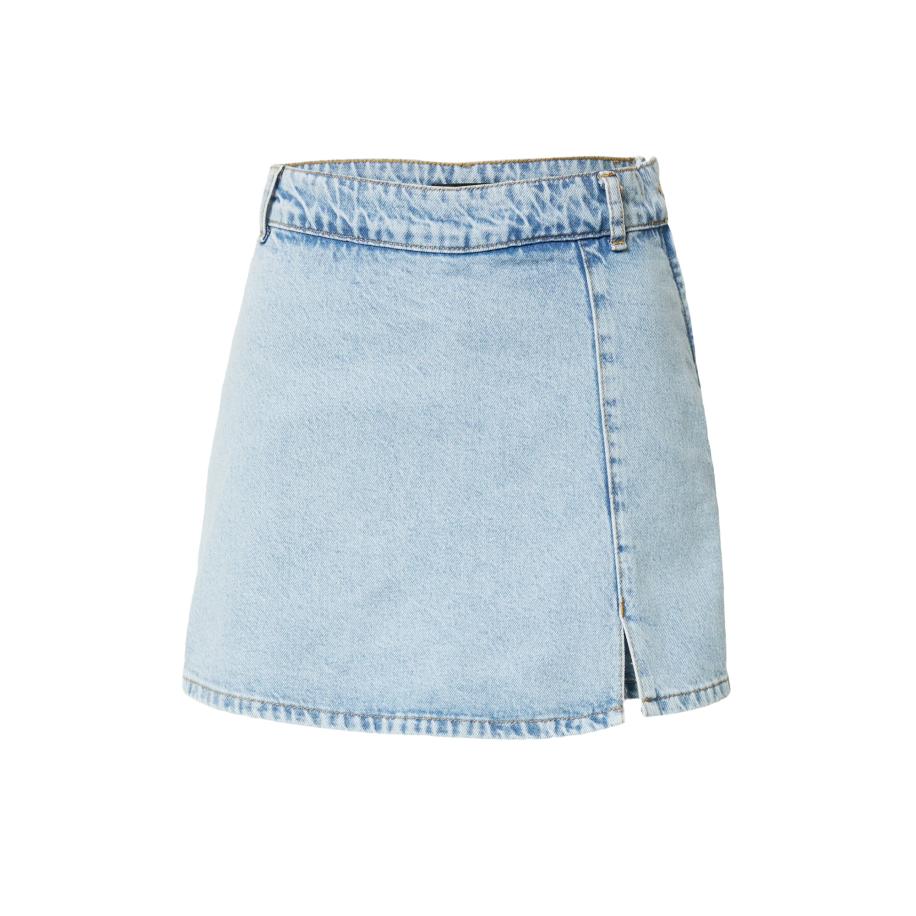 Trendyol Trendyol Jeans lichtblauw -