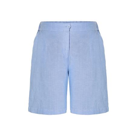 TATUUM TATUUM Broek Padme 1 hemelsblauw