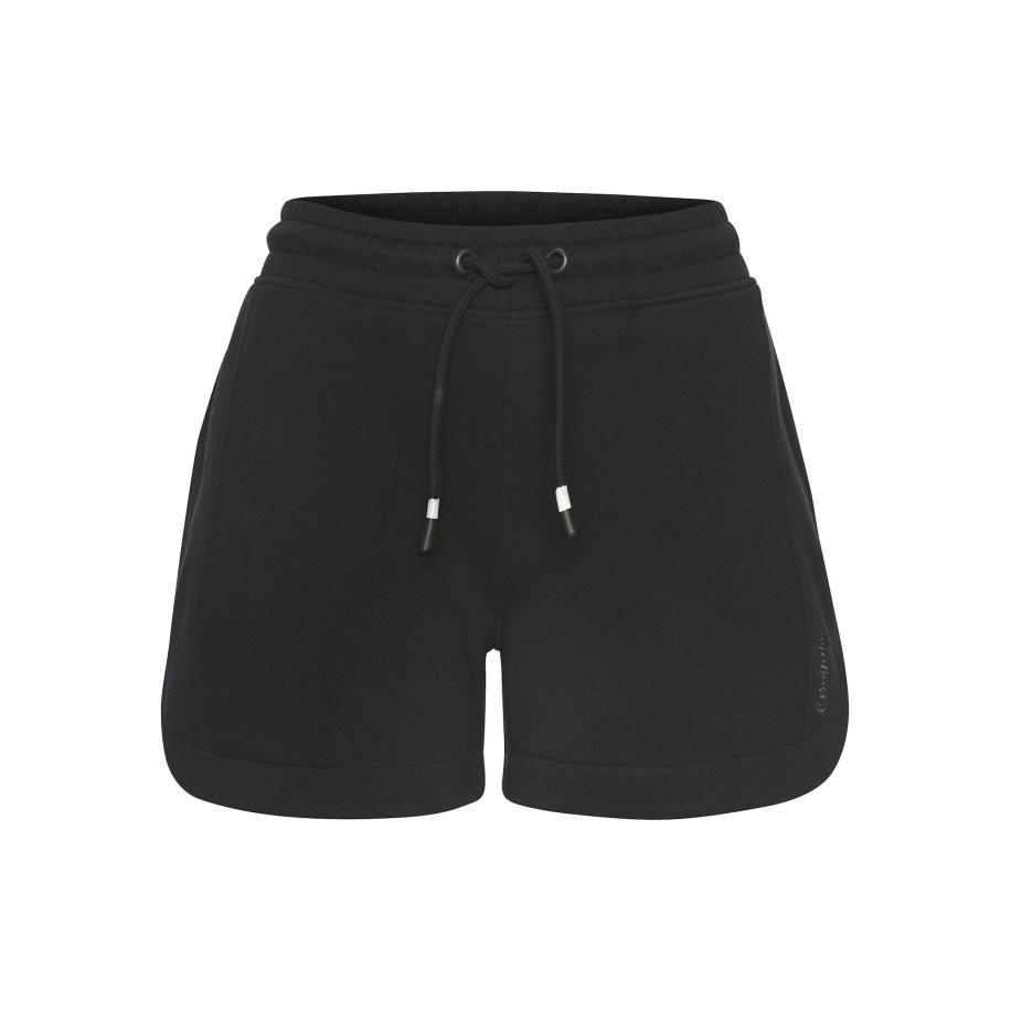 Buffalo BUFFALO Broek zwart -