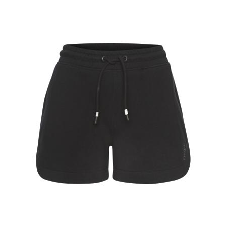 Buffalo BUFFALO Broek zwart