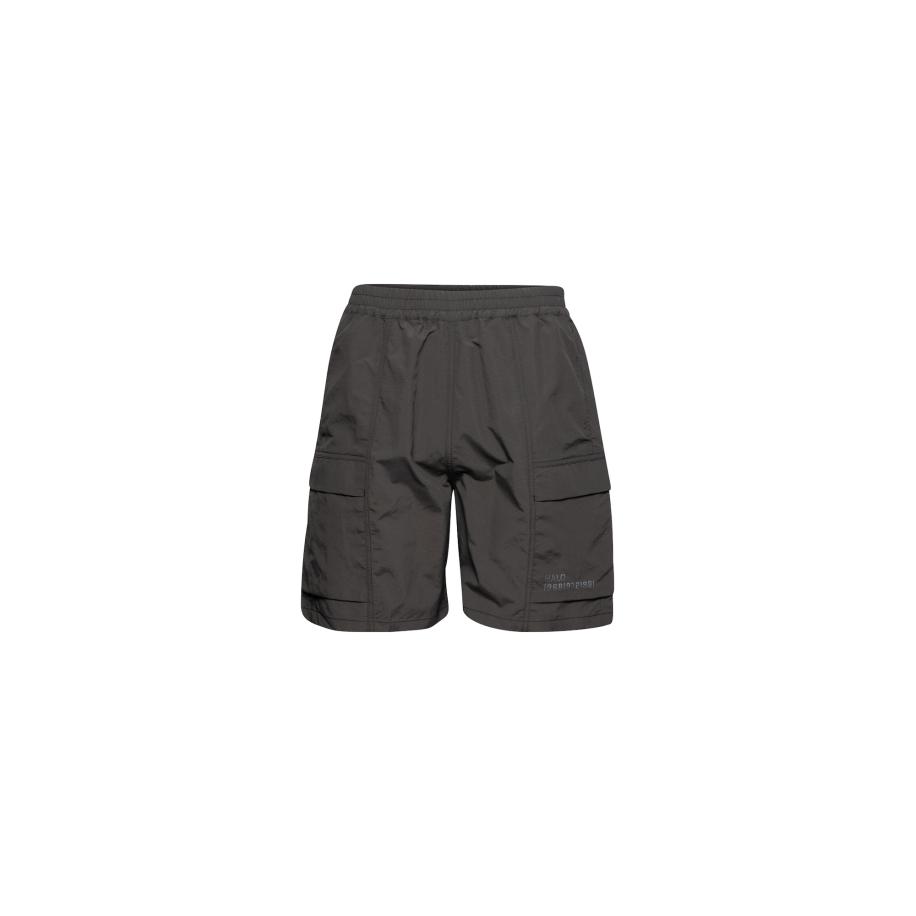 Halo HALO Cargobroek antraciet -