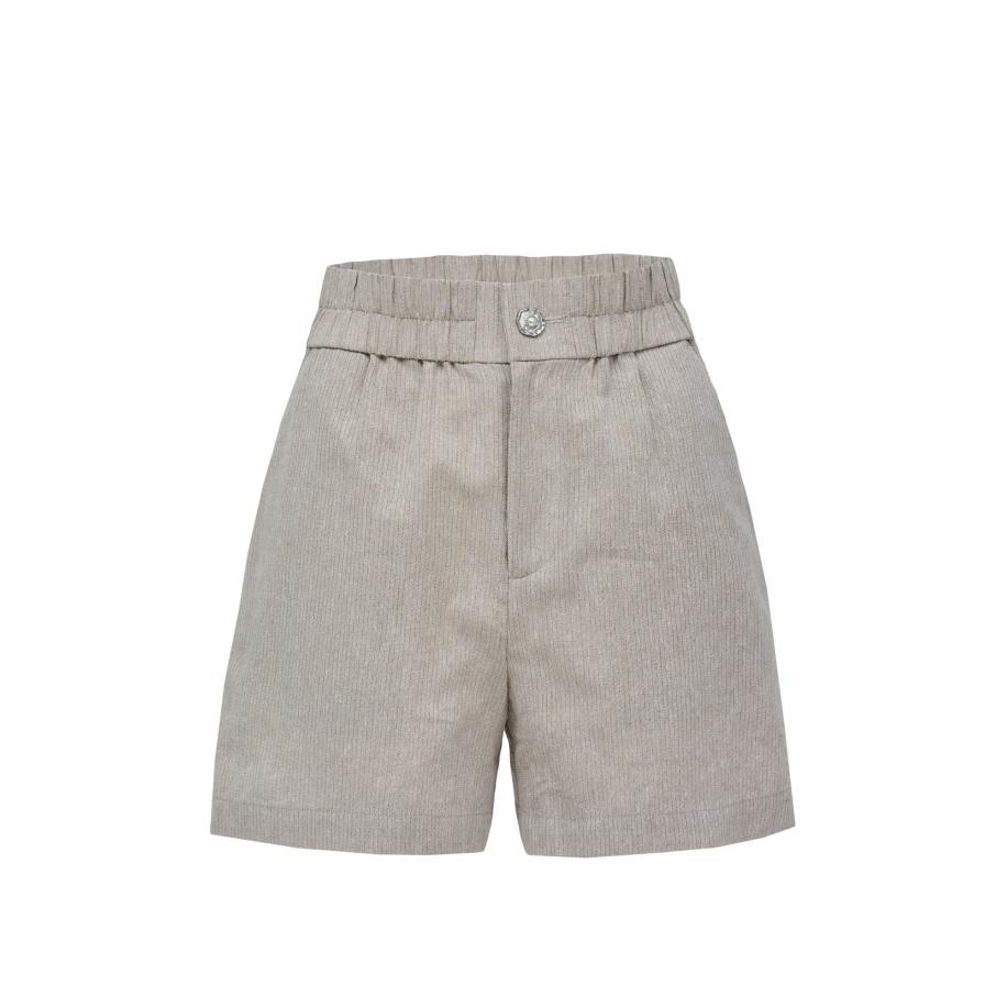 Salsa Salsa Jeans Broek beige -