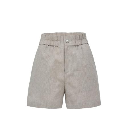 Salsa Salsa Jeans Broek beige