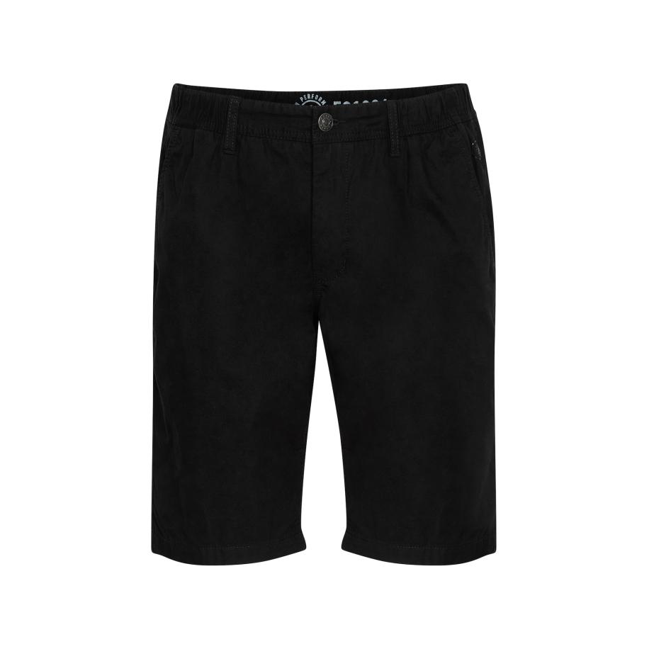 FQ1924 FQ1924 Chino Arano zwart -