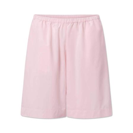 STUDIO FEDER Broek Norah rosa