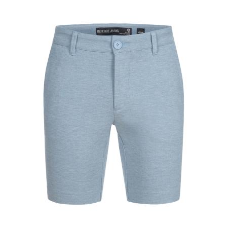 INDICODE JEANS INDICODE JEANS Broek Aalborg smoky blue