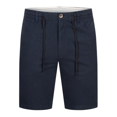 Kronstadt Kronstadt Broek Albert nachtblauw