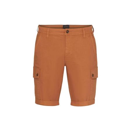 Signal Cargobroek KenSi donkeroranje