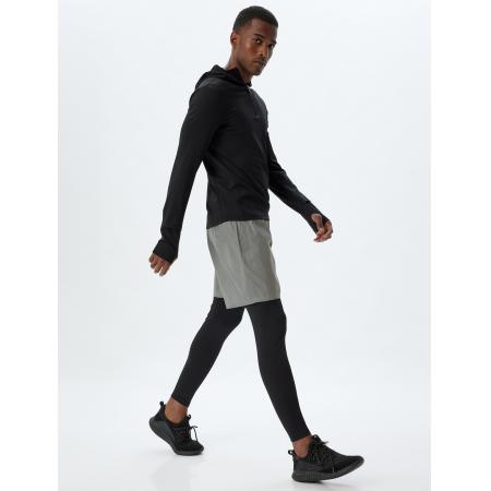 Koton Koton Broek stone grey