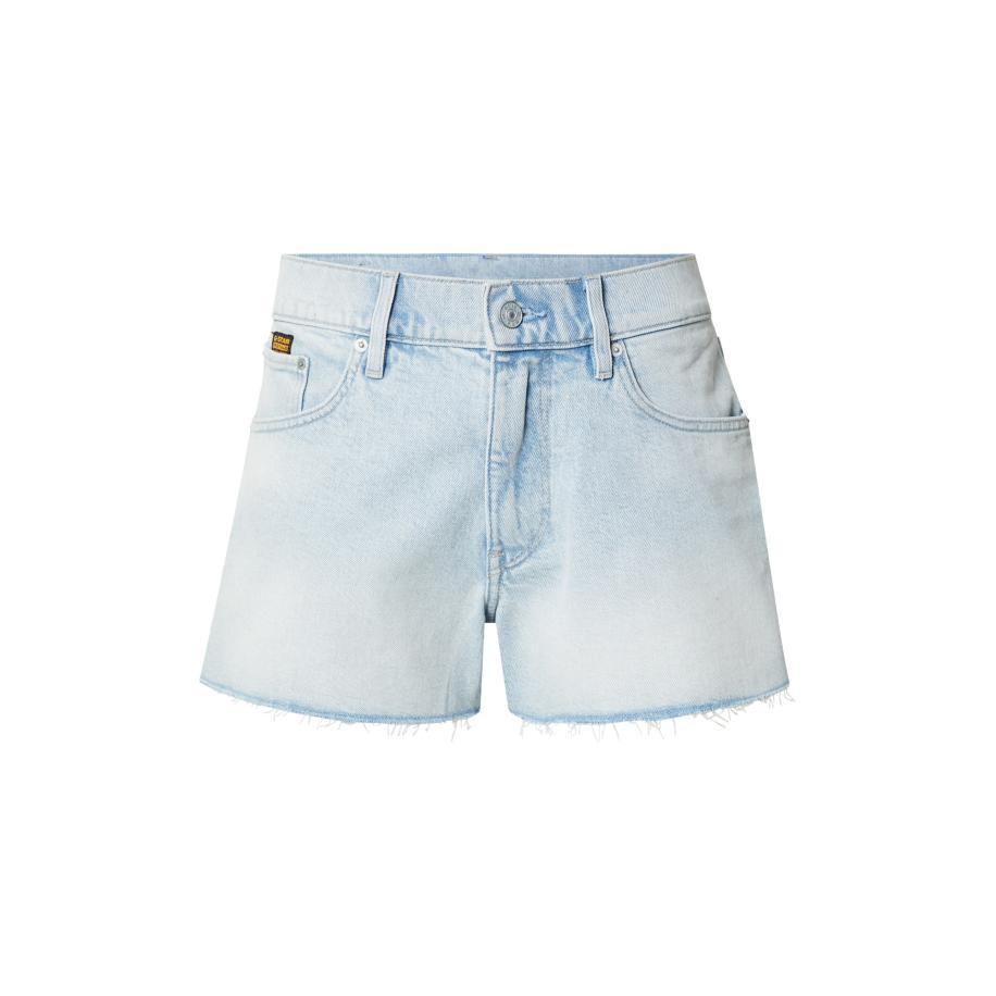 G-STAR Jeans lichtblauw Blauw