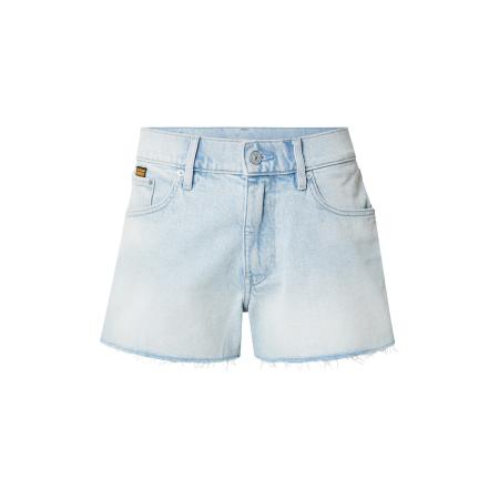 G-STAR Jeans lichtblauw