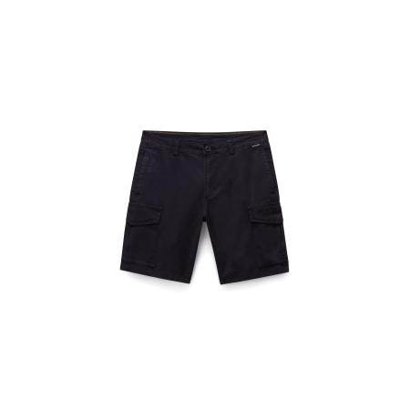 Napapijri NAPAPIJRI Cargobroek N-Deline zwart