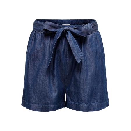JDY JDY Jeans JDYKai donkerblauw