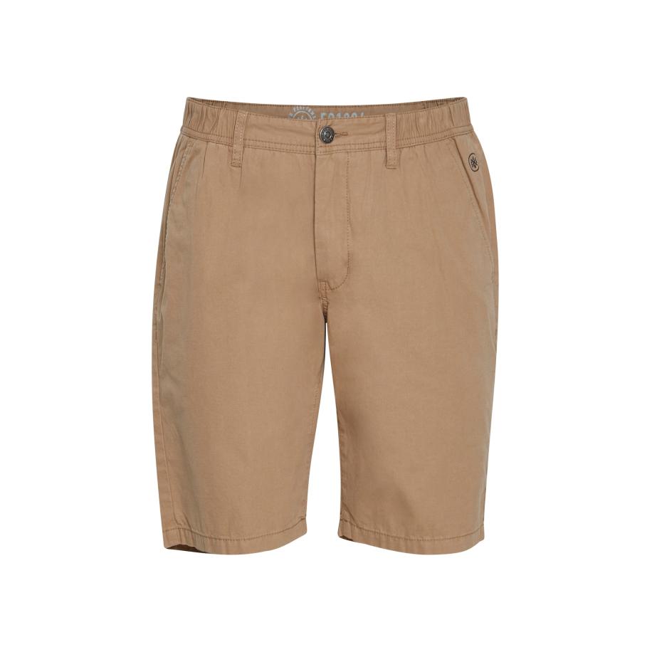 FQ1924 FQ1924 Chino Arano beige -