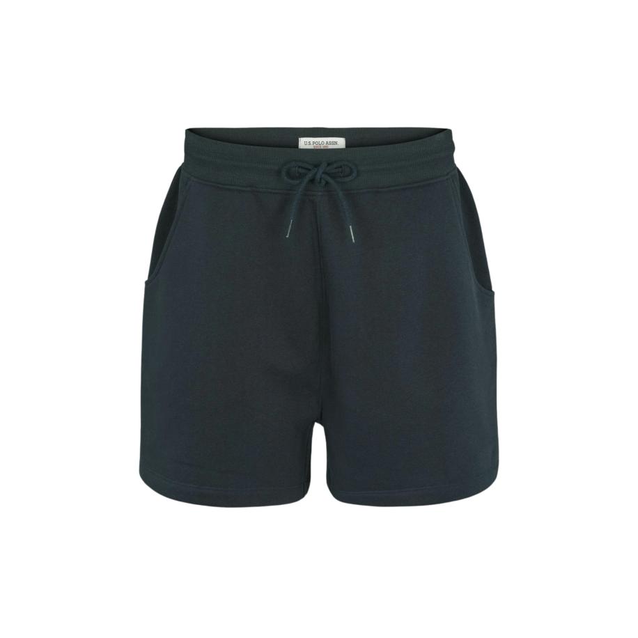 U.S. Polo Assn. U.S. POLO ASSN. Broek Iben saffier -