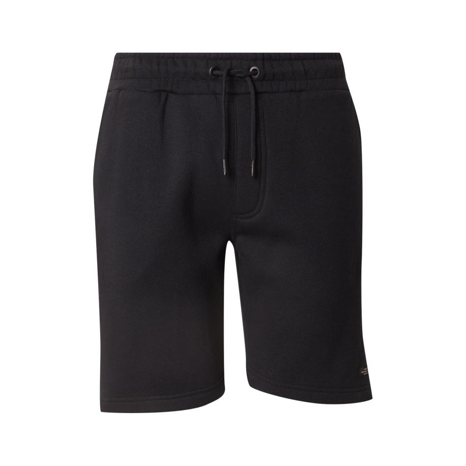 Blend BLEND Broek BHDownton zwart -