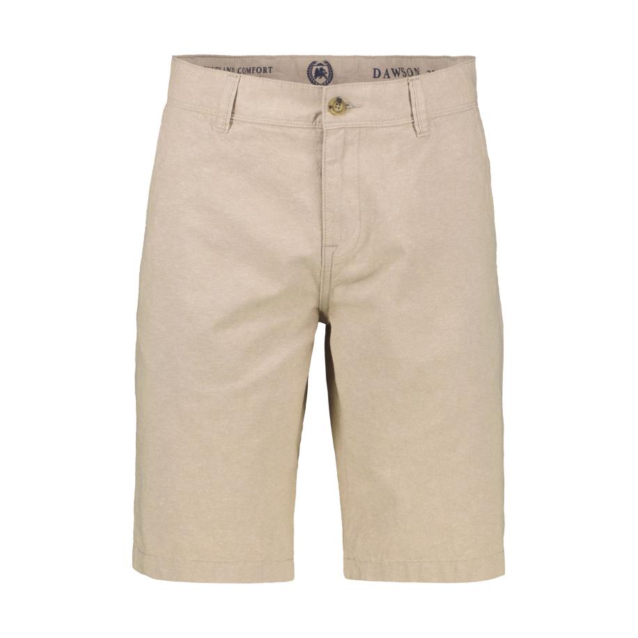 Lerros LERROS Chino beige -